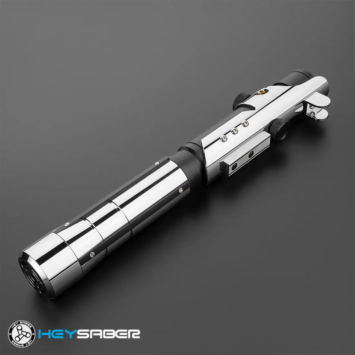 SK V1 Saber