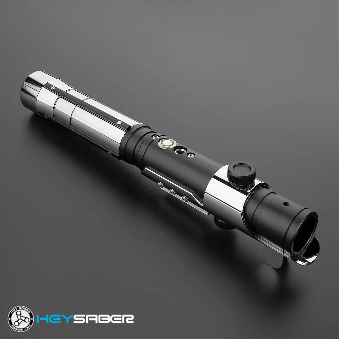 SK V1 Saber