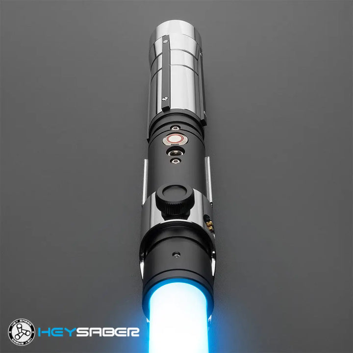 SK V1 Saber