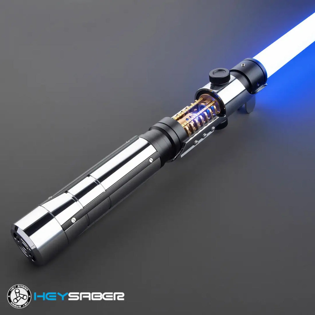 Sk1 Saber