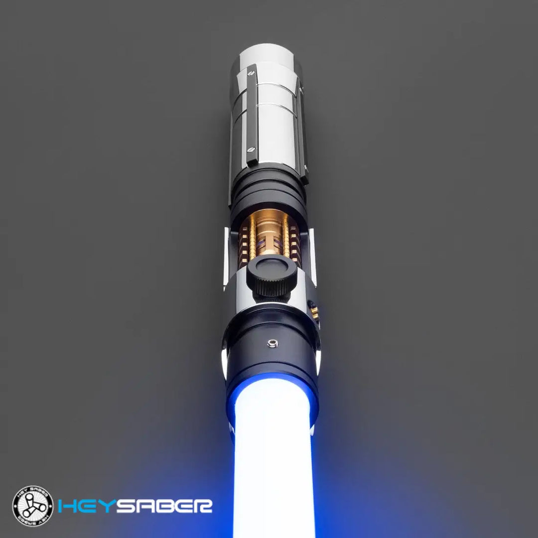 Sk1 Saber