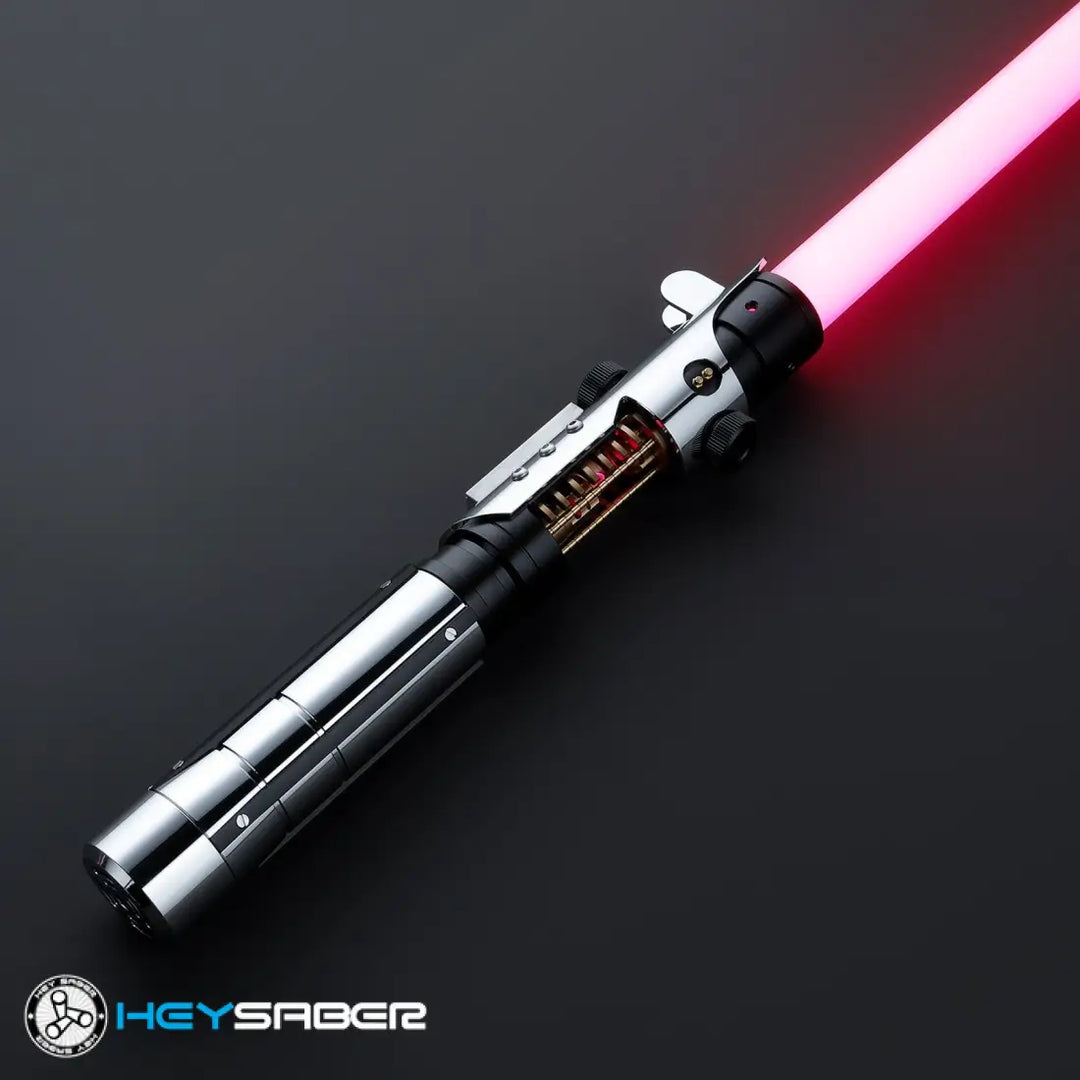 Sk1 Saber