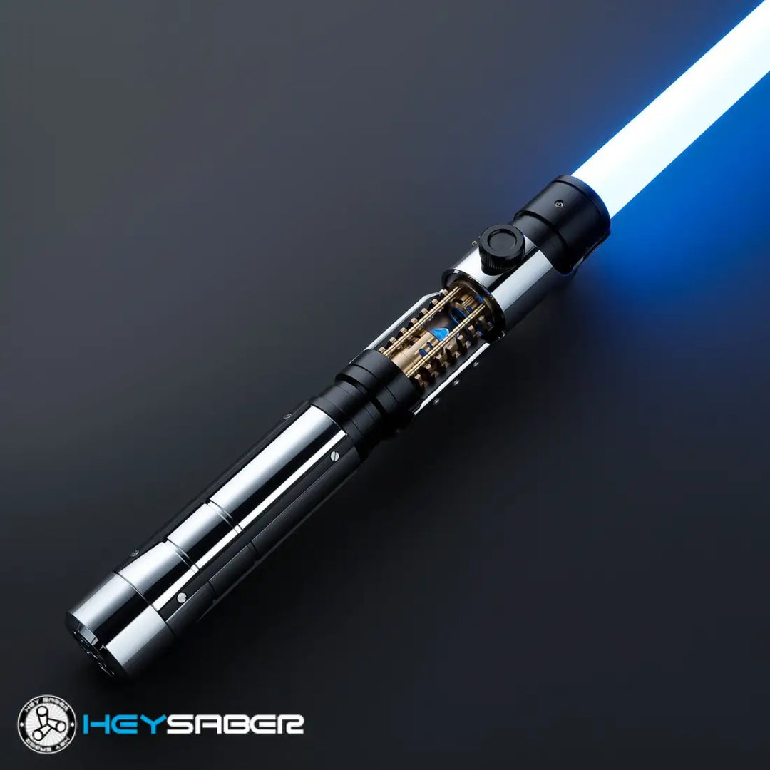 Sk1 Saber