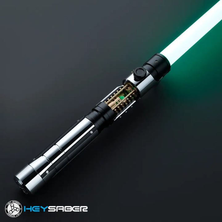 Sk1 Saber