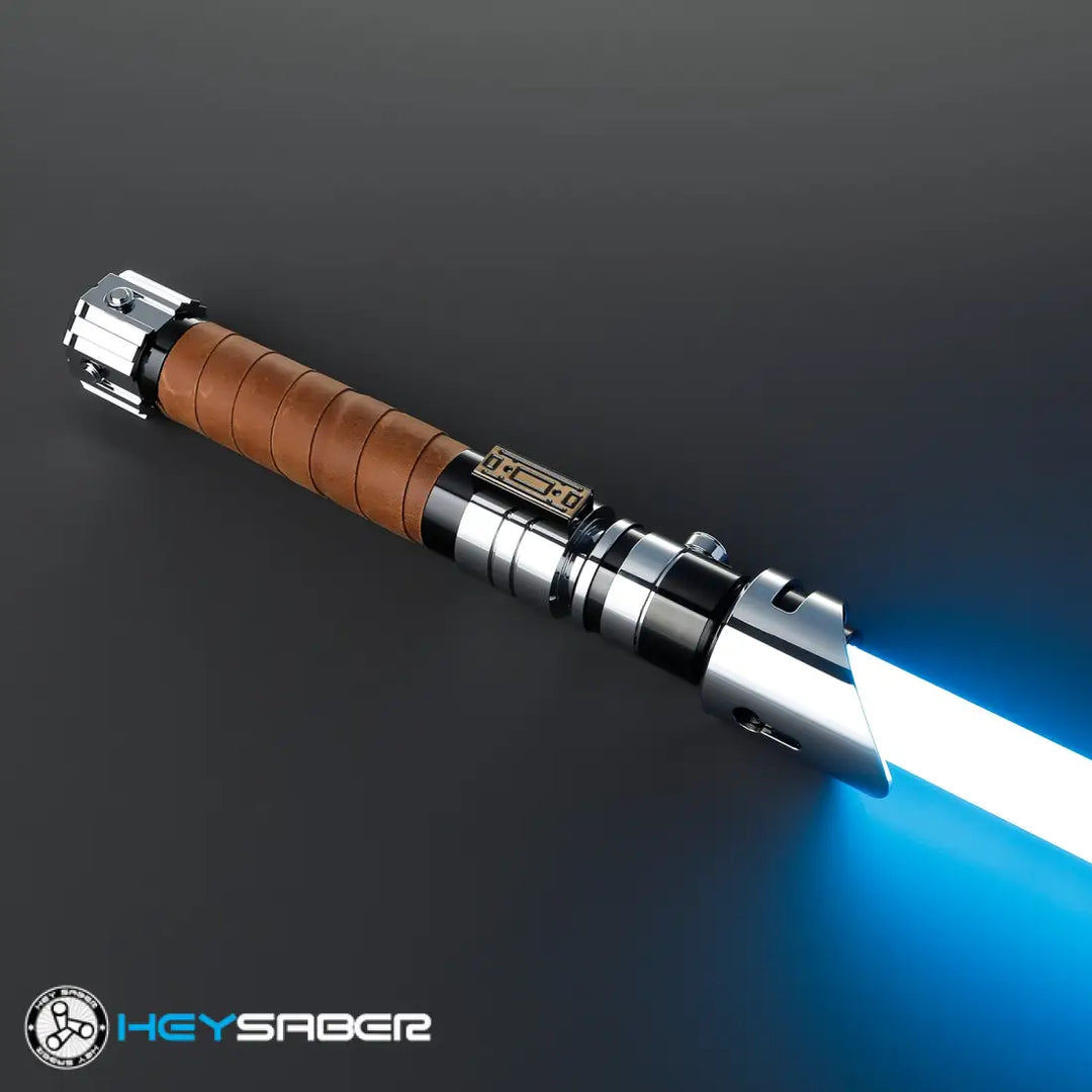 SK2 Saber