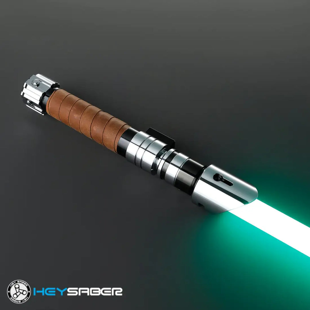 SK2 Saber