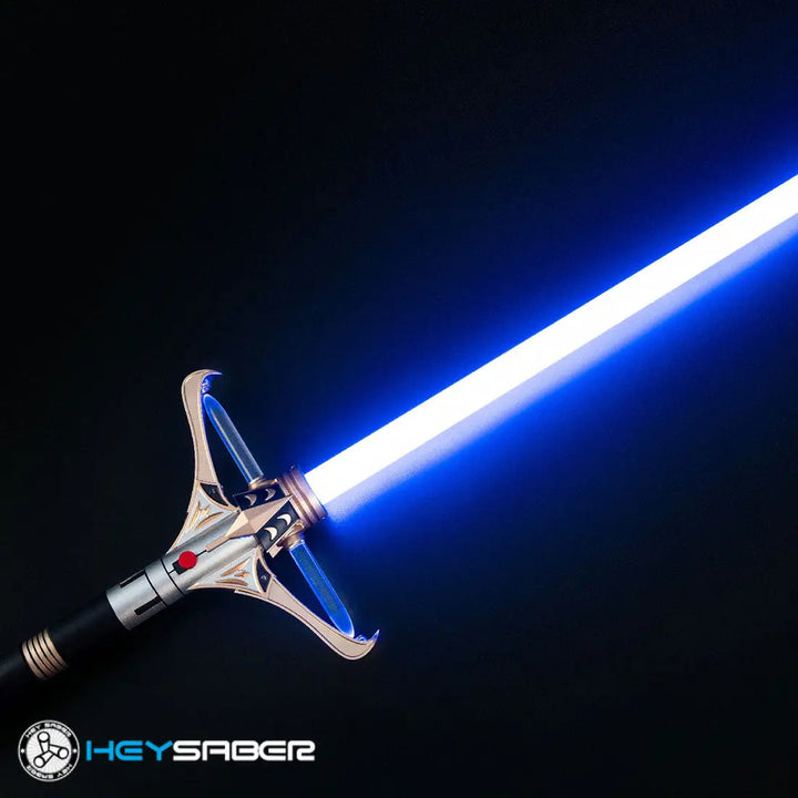 Stellan Master Transformable Saber