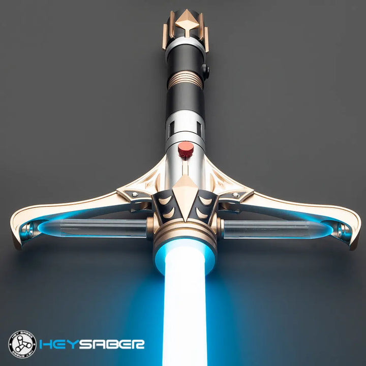 Stellan Master Transformable Saber